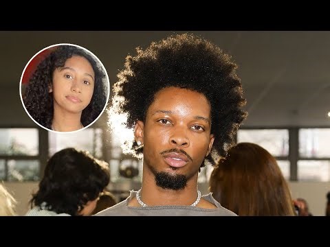 D4vd Case: Celeste Rivas Hernandez’s Cause of Death Revealed | E! News