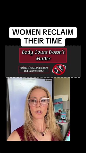 If this made you pause for a sec, DON’T scroll past it! 🚨 We often find ourselves stuck in the same patterns in our relationships and lives, repeating them over and over, which can feel EXHAUSTING. That’s exactly what I help people navigate and overcome (and it’s actually much easier than you think!) 👉🏻 Read my books (there’s a free one in my bio too!) 👉🏻 Check out my self-paced courses 👉🏻 Listen to the podcast on Spotify 👉🏻 Watch full livestreams on my YouTube channel Everything you ne