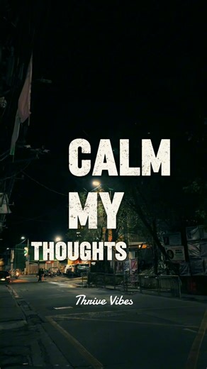 Have a blessed and wonderful monday🙌 #motivation | Thrive Vibes