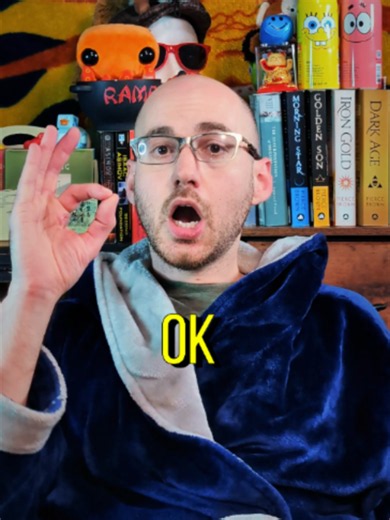 The 19th-Century Shitpost That Created the Word 'OK'