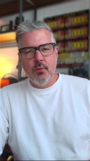 Are we really still talking about this? Your logo is not your brand. Neither are your brand guidelines... or all that amazing stuff your designer puts together. Fancy graphics don't drive business… | Jeff Breazeale
