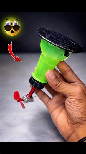 how to make water bottle with submarine mini creative 7th class project #viral #project #science