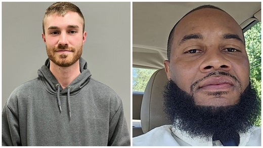 Alabama Supreme Court hears arguments on former Decatur officer’s immunity claim