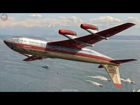 Beyond Sikorsky Black Hawk: The High-Stakes Race for Future Vertical Lift