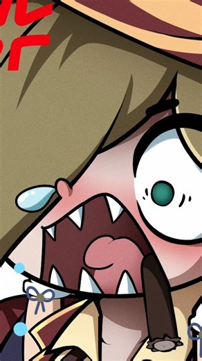 Valencina Gets Ragebaited (AGAIN) | #limbuscompany #projectmoon #shorts