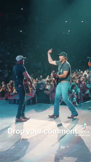#countrymusic #lukebryan #nashville #abc #disney #lukebryanfans #countrysongs #roku #americanshows