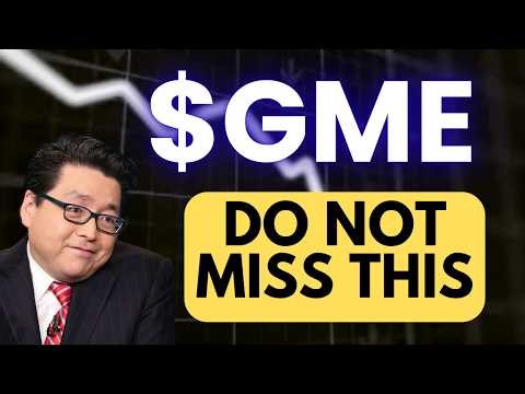 GME Stock (GameStop stock analysis) GME STOCK PREDICTION & analysis & news today
