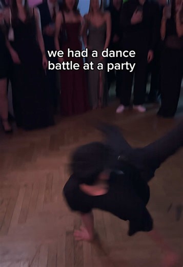 wild moments #breakdance #bboy | break dancing