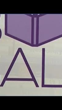 YWRC Book Sale runs through Memorial Day at Iowa State Fairgrounds