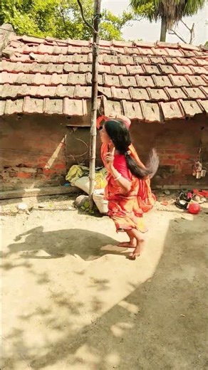 Gore Gore mukhde #song #dance #music