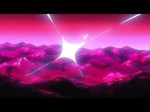 Zone 2 - No Censor (Slowed Reverb)