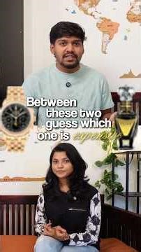 Which is more expensive | Biscuitswithtea | BWT #tamil #shorts #expensive