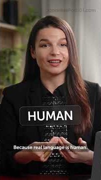 Join a Real Japanese Class & Start Speaking Japanese in 2026