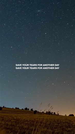 The Weeknd, Ariana Grande - Save your tears (Lyrics) #theweeknd #arianagrande #viral #music #lyrics