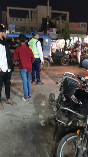 man united vs man city kianna underwood real madrid vs levante sam darnold injury liverpool vs burnley egypt vs nigeria chelsea vs brentford rip movie nottm forest vs arsenal r.c.d. mallorca - athletic timberwolves vs rockets kyrsten sinema football games this weekend pitbull tour 2026 tottenham vs west ham francescas uda nationals 2026 bills game today farrah abraham tsa real id $45 fee dodgers sharon tate seven dials wizards vs kings rb leipzig vs bayern mazatlán - monterrey leeds united vs fu