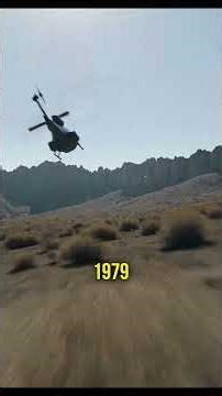 Deep Underground Military Bases (DUMBs) Alien Tech & The 1979 Dulce Base Firefight: Phil Schneider