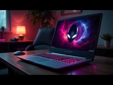 Alienware x14 R2 Review | Intel i7-13620H, RTX 4060, 14" QHD+ 165Hz Gaming Laptop