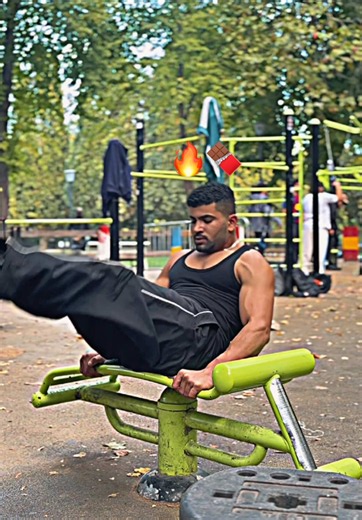 Fallow me #fypシ゚viral🖤tiktok #filmsprimés #🦁king_team🦁 #streetworkout