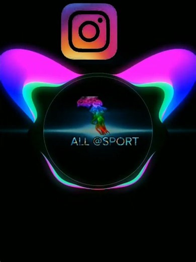 Visit The WEB in Channel Description!!