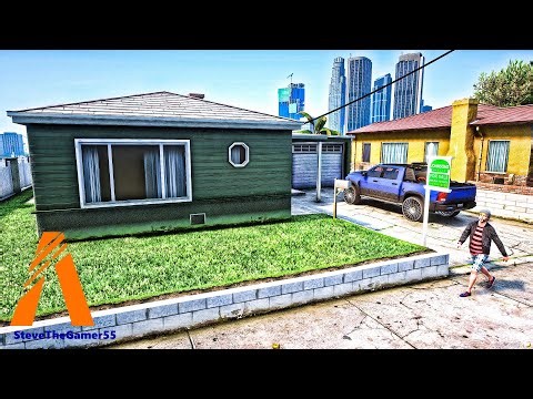 GTA 5 RP - TUESDAY VIBES