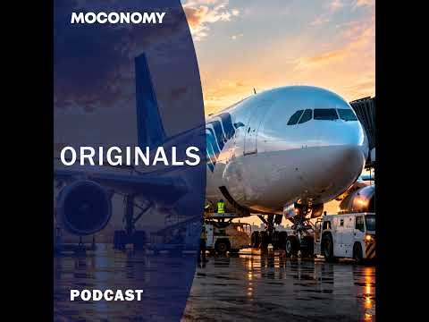 Garuda Indonesia: Back From the Brink | How a National Airline Survived Collapse