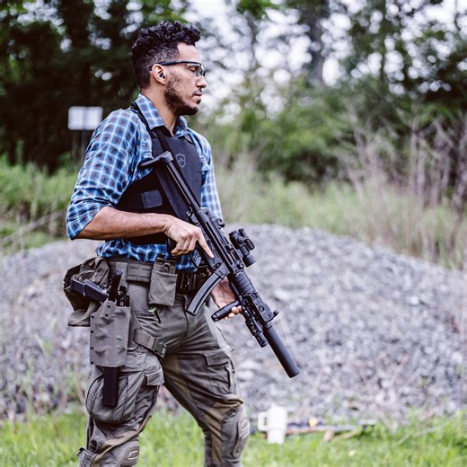 USS SULACO: ALIENS + PREDATORS | Facebook