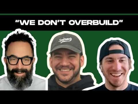 Cronos Group Earnings Breakdown LIVE: CEO Michael Gorenstein Joins Cultivated After the Q4 Call