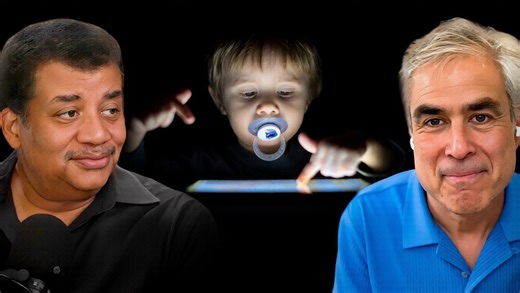 Which social platforms cause the most harm?