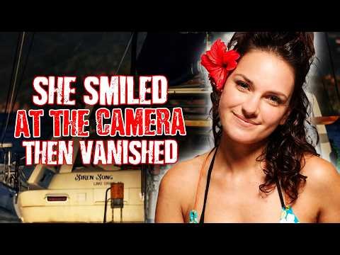 The Camera NEVER Lies - 5 CHILLING Last Moments Caught On Film