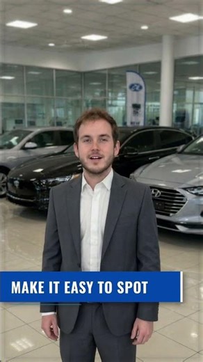 How to Make Your Automotive Resume Stand Out to Dealers and Recruiters | Car Guys, Inc.