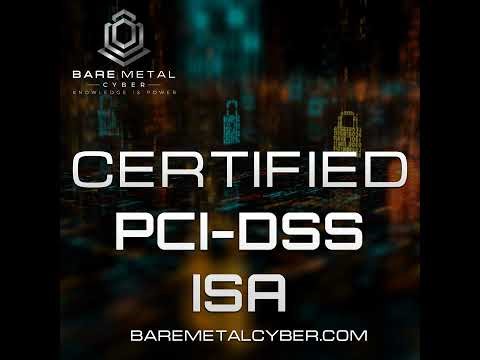 Episode 24 — Monitor security events and tune actionable alerts