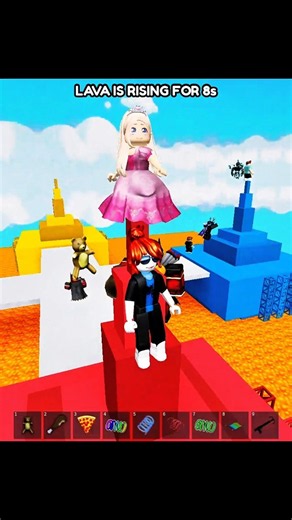 #roblox #sonic