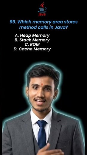 Java MCQ Challenge 🔥 | Can You Solve All 3 | Coding Test #shorts #java #coding #binarybrains._