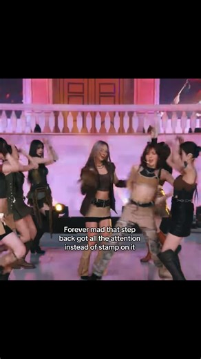 #gotthebeat #kpopfypシ #kpopfypp #foryourpage #fypviral | step back got the beat