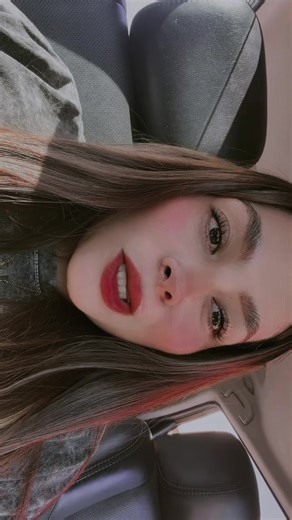 Videos de Meel Castro (@castromeel) con “Hello Kitty - Edgardo Nuñez & Enigma Norteño”