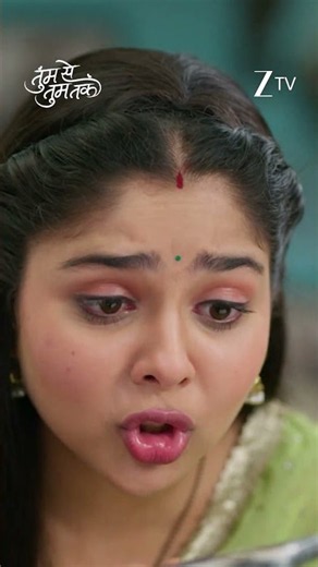 Tumm Se Tumm Tak | Ep - 386 | Reel | Jul 30 2026 | Zee TV