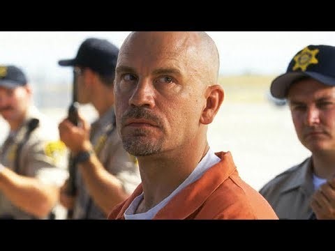 The Worst Overacting Of All Time