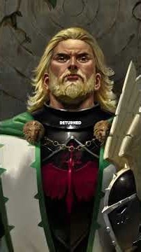 Who’s ACTUALLY Winning in Warhammer 40k?