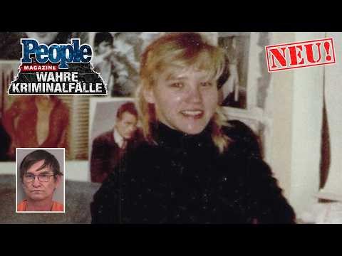 People Magazine – Wahre Kriminalfälle : Niemand sah die Gefahr! | True Crime Doku