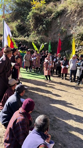 Master Your Archery Skills with No Look Technique