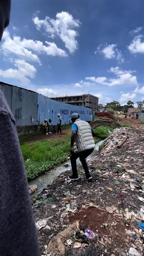 Hilarious Fake Police Prank You Must Watch