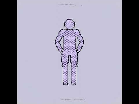 Hungarian Algorithm - Points Cloud Formation Swap - (Unsorted Colored)