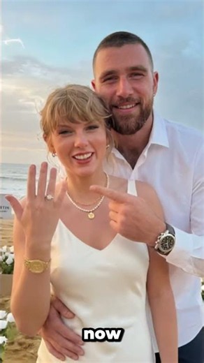 👀 Who Did Travis Kelce Date Before Taylor Swift? ❤️