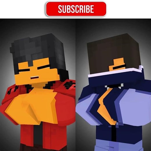 @Aphmau ″Dead Inside″ Meme CHALLENGE 11 - Minecraft Animation🤍#shorts