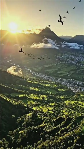 Ecuador Where mountains, rainforest,ocean unite in one breathtaking land #Ecuador #Nature #Geography