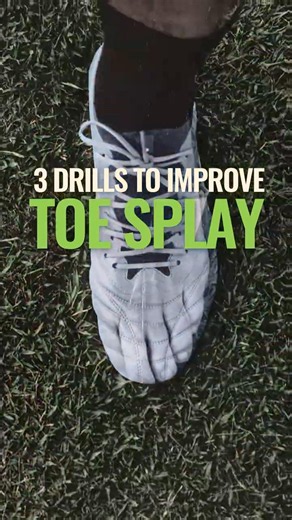 Save this routine for later!
