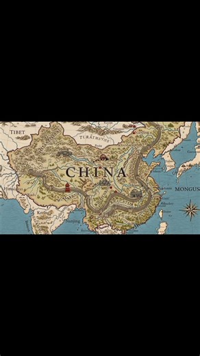 "Hellhole" or Lifeline? Why the U.S.Collapses Without India & China #geopolitics #usa #china #india