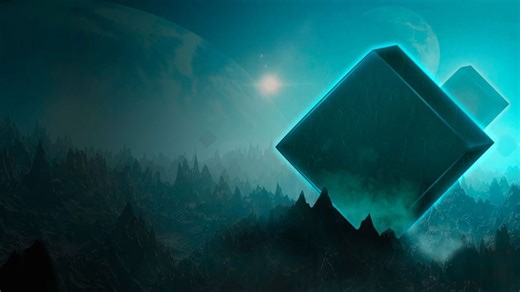 Exploring the implications of discovering extraterrestrial life