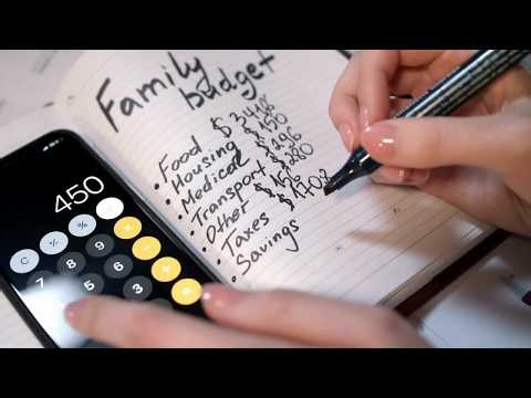 Midyear money checkup: Small changes now for stronger finances by year's end