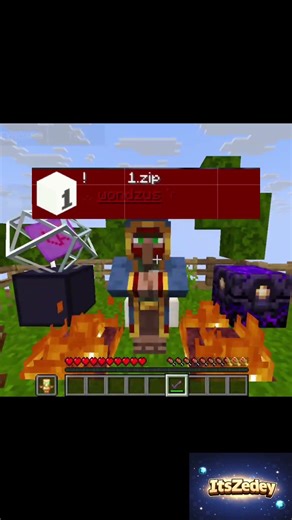 Top 5 Best 1.21+ Texture Pack|Fps Boost|PVP